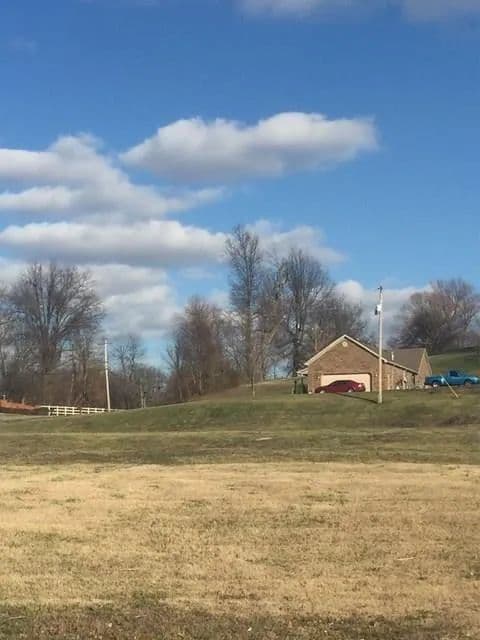 Property from 5382 Hwy 60 W - KW - Owensboro, Kentucky, 42301