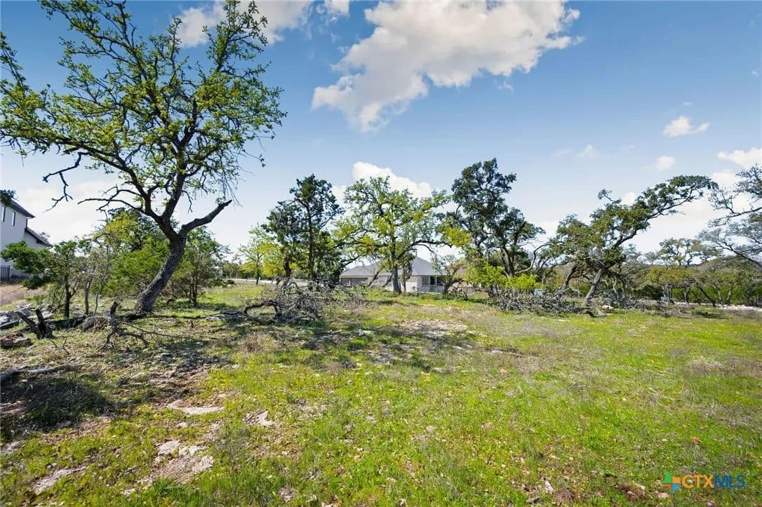 1.03 Acres of Land for Sale in New Braunfels, TX - New Braunfels, Texas, 78132