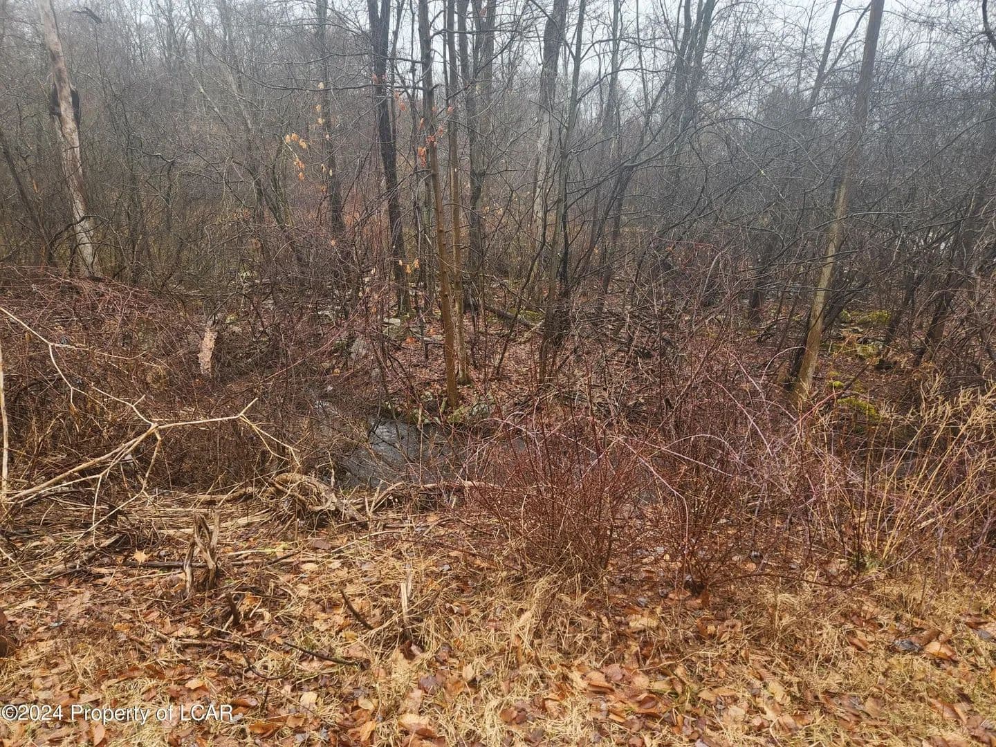 Lots & Land-Other in White Haven - White Haven, Pennsylvania, 18661