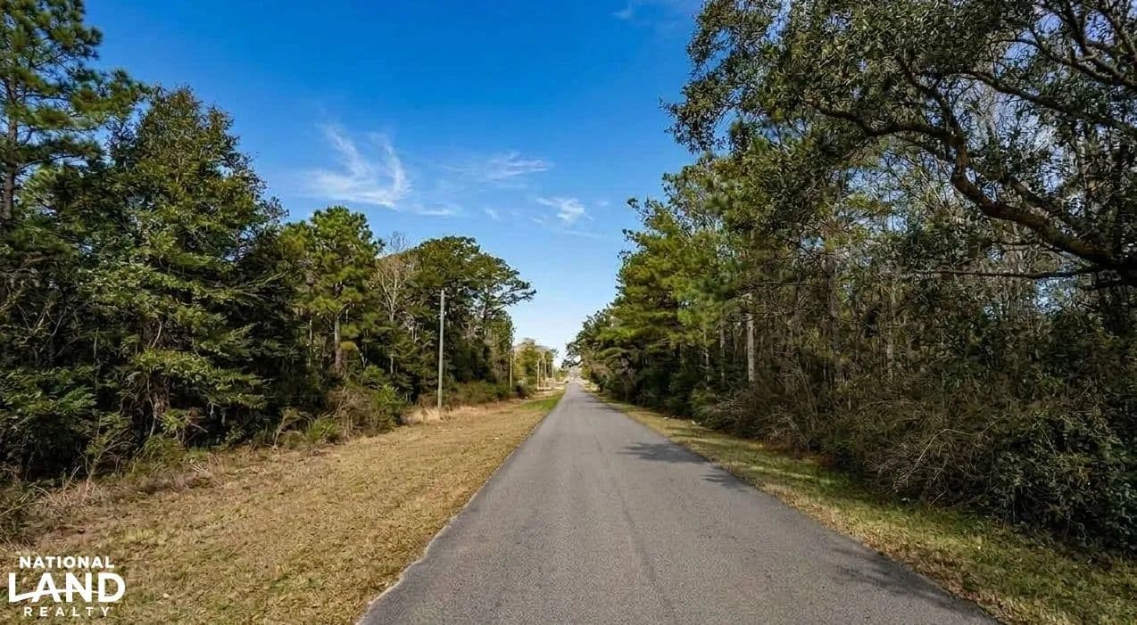 The Woodlands at Pollard Road - Daphne, Alabama, 36526