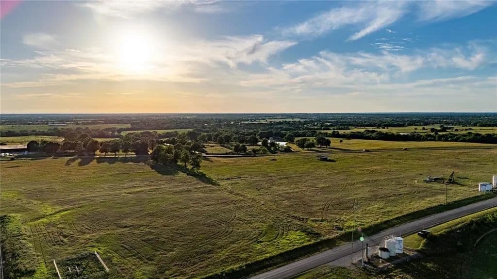 Property from Unknown Address - KW - Purcell, Oklahoma, 73080