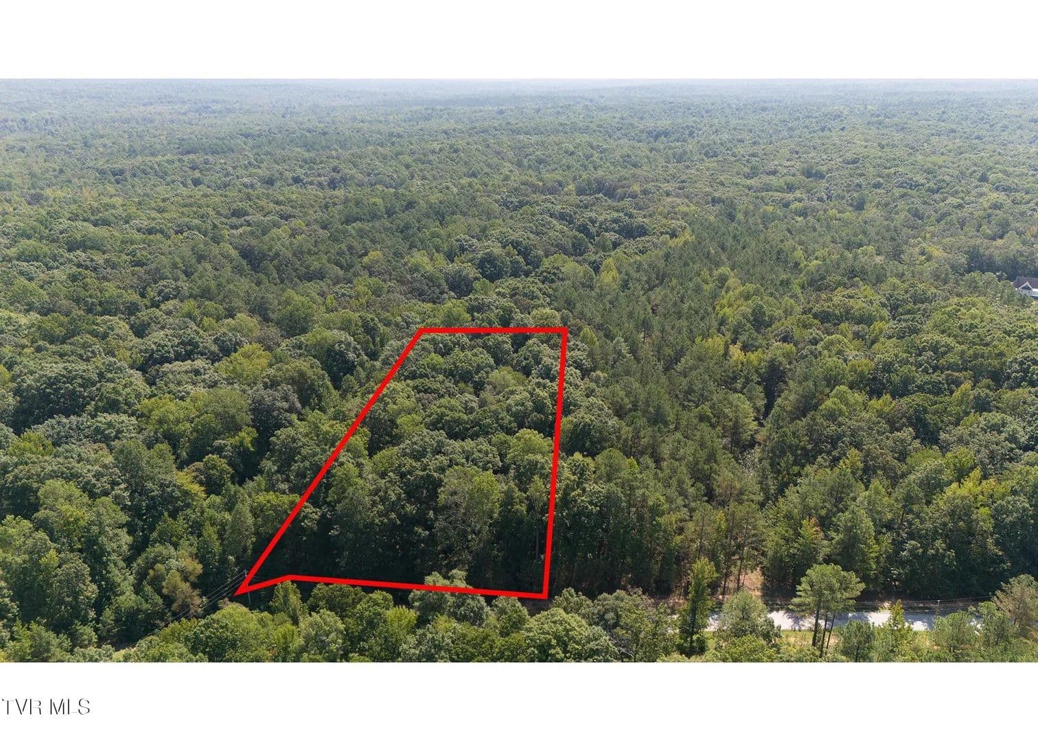 1.8 Acres of Land for Sale in Jackson, TN - Jackson, Tennessee, 38301