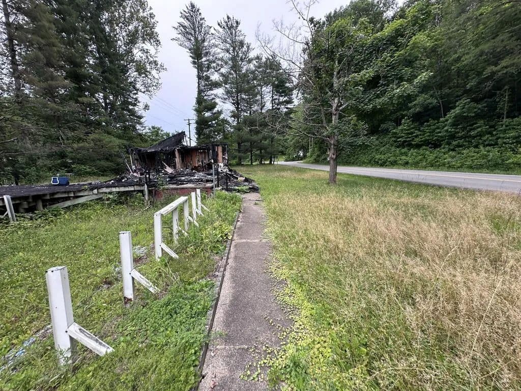 Lots & Land-Other in Minford - Minford, Ohio, 45653