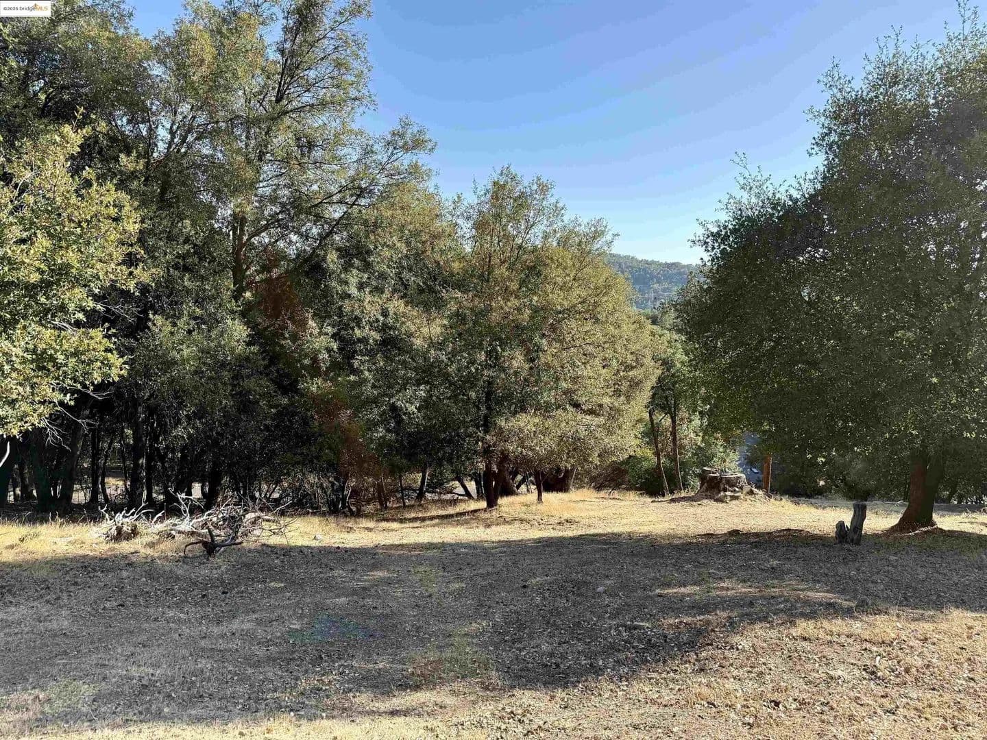 Lots & Land-Other in Sonora - Sonora, California, 95370
