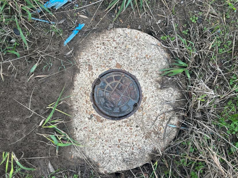 145.18 Acres in Tunica County, MS 