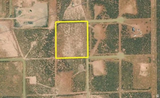 Lots & Land-Other in Duchesne - Duchesne, Utah, 84021