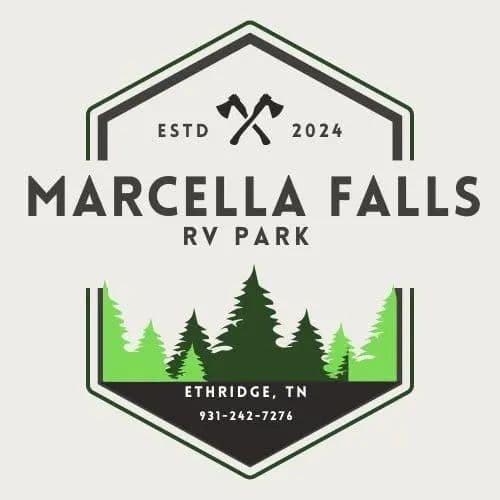 6.21 Acres of Land for Sale in Ethridge, TN - Ethridge, Tennessee, 38456