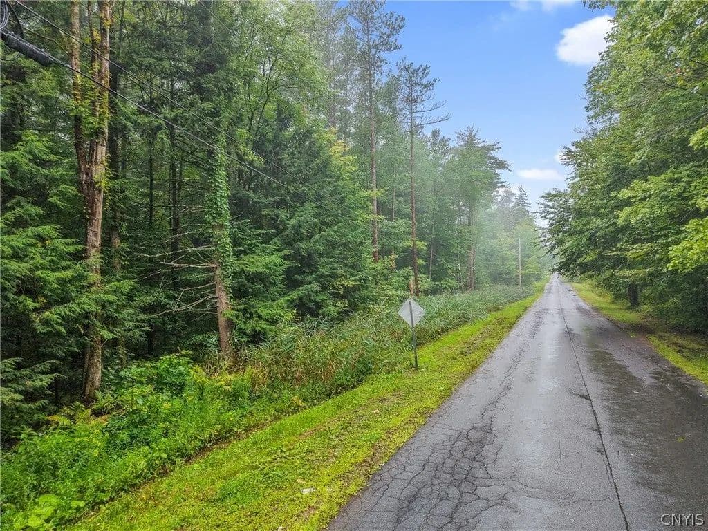 Lots & Land-Other in Hastings - Hastings, New York, 13076