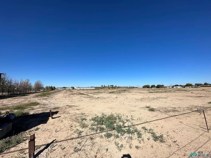 Property from 2920 W Juniper Street - KW