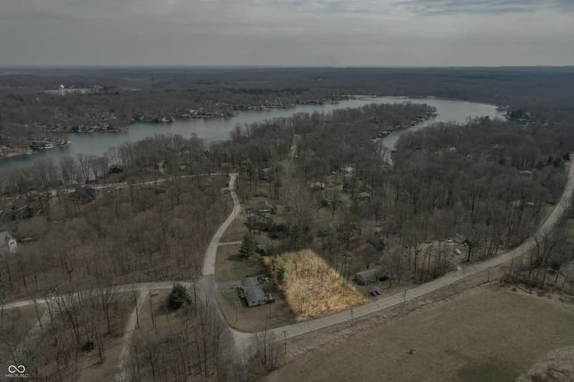 Property from 7165 Sweetwater Drive - KW