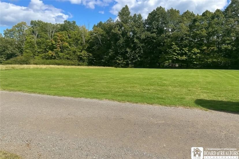 Lots & Land-Other in Sugar Grove
