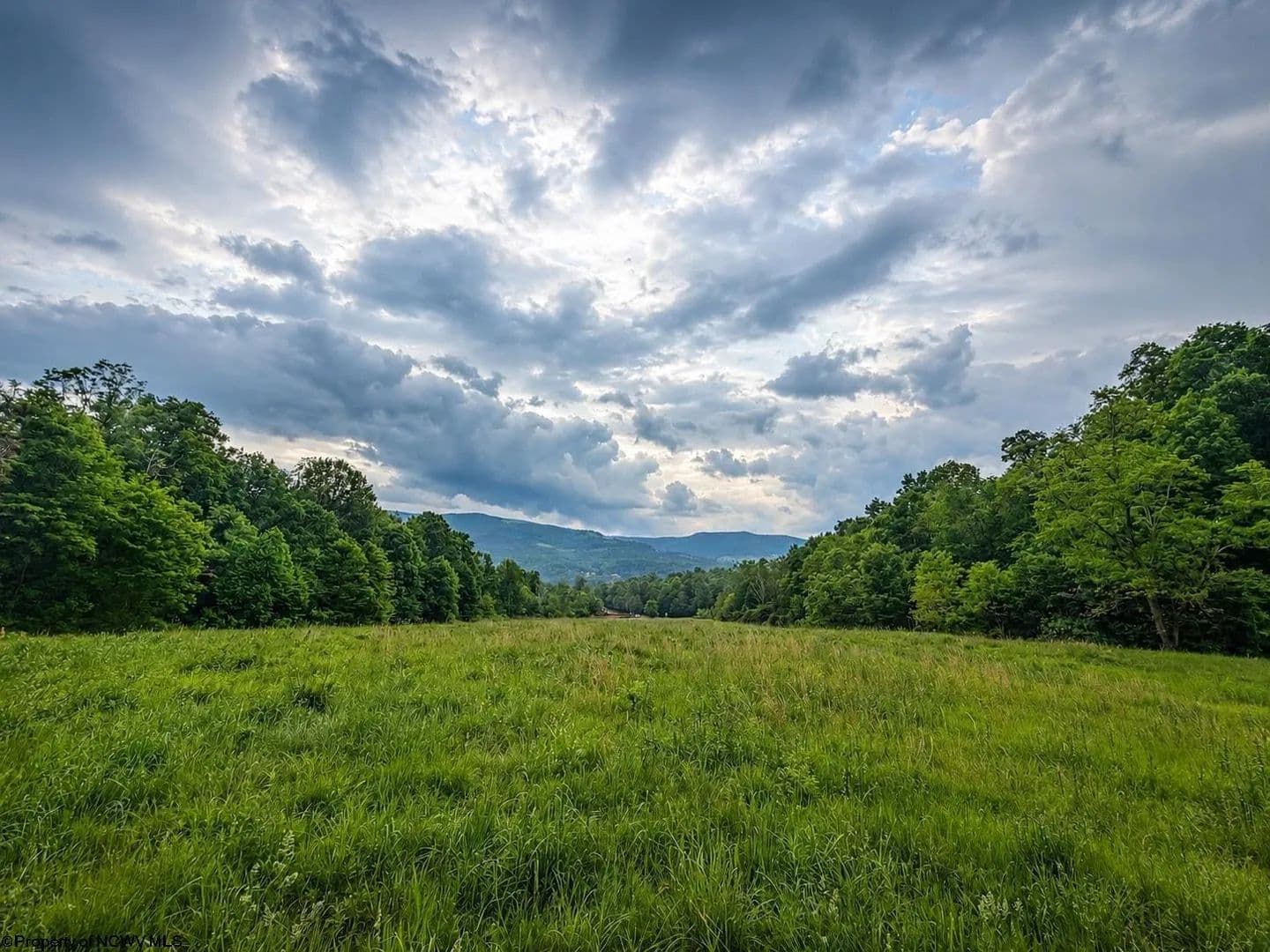 2 Acres of Land for Sale in Dryfork, West Virginia - Dryfork, West Virginia, 26263