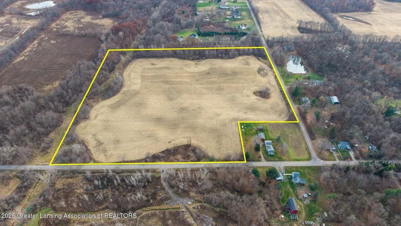 Property from Vl Windsor Highway - KW