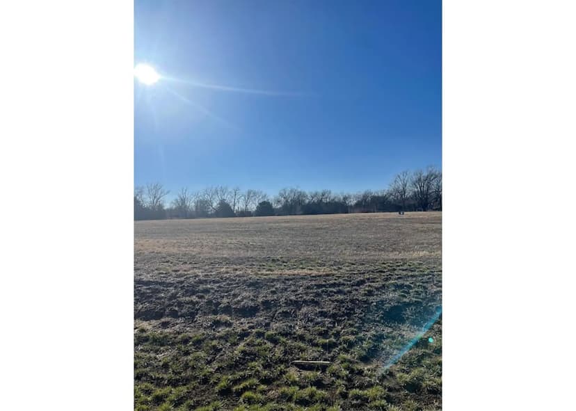 Property from Lot 17 Block D Phase 3 - KW