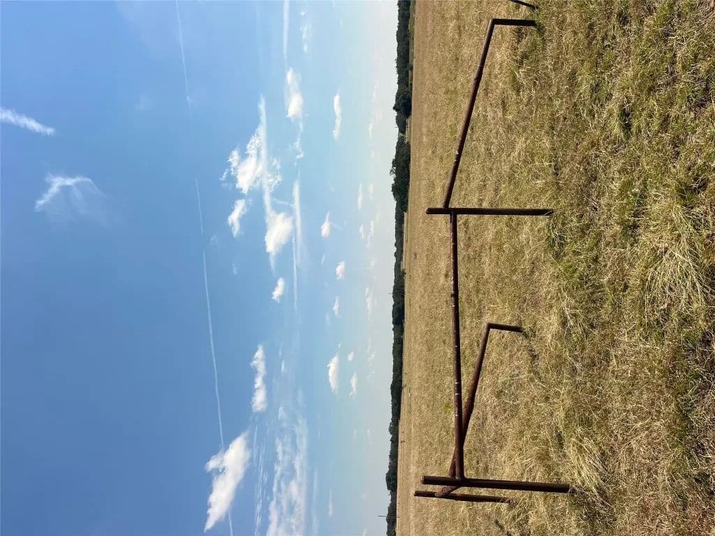 Vacant Land in Florence - land for sale