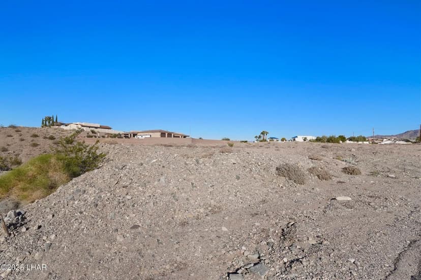 Property from 3861 Lodestar Ln - KW