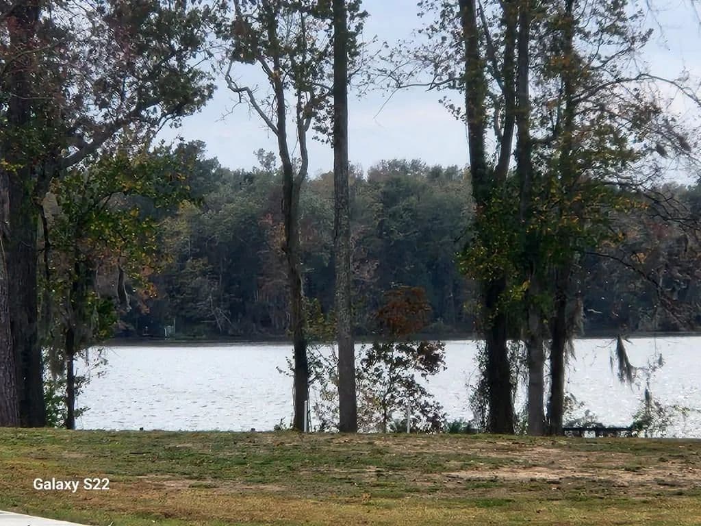 Lots & Land-Other in Albany - Albany, Georgia, 31701