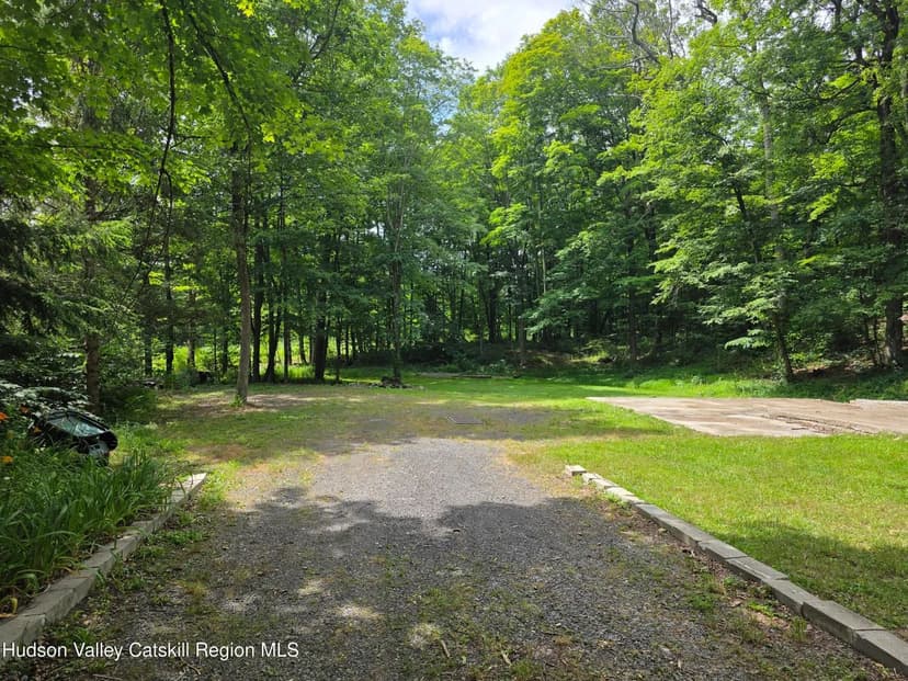 Property from 597 Ross Ruland Road - KW