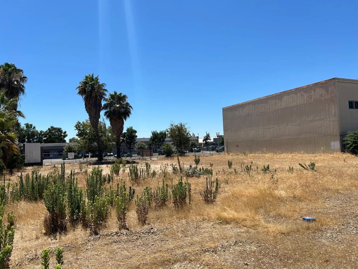 Property from 311 Mitchell Avenue - KW - Turlock, California, 95380