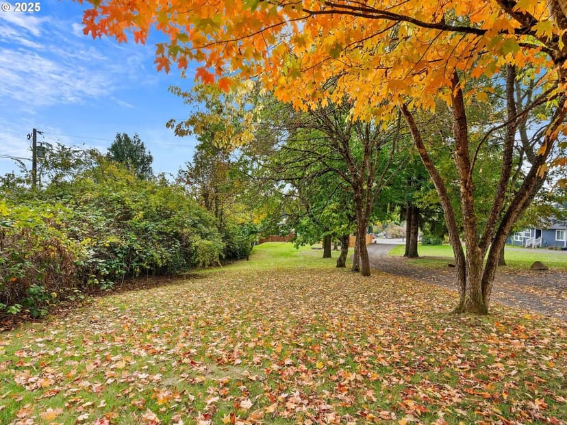 Property from 2311 SW 6th AVE #D2 - KW