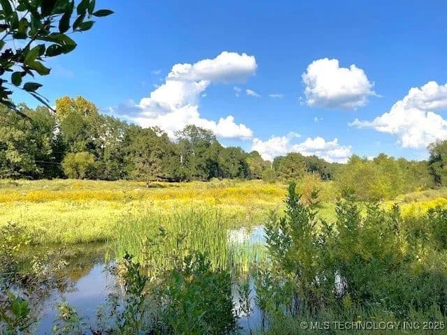 Property from 1250 Elder Branch Road - KW