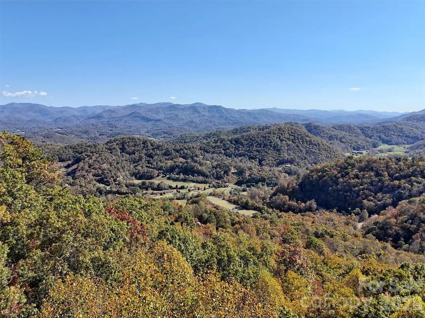 Property from 00 Mack Luke Road #7 - KW