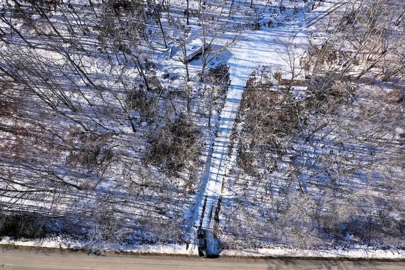 11 acre Building Lot and Recreational Property near Erwin Wildlife Management Area in Erwin NY Beeman Hollow Rd