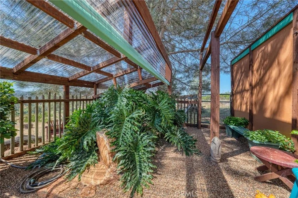 Property from 21738 Yankee Valley - KW - Hidden Valley Lake, California, 95467