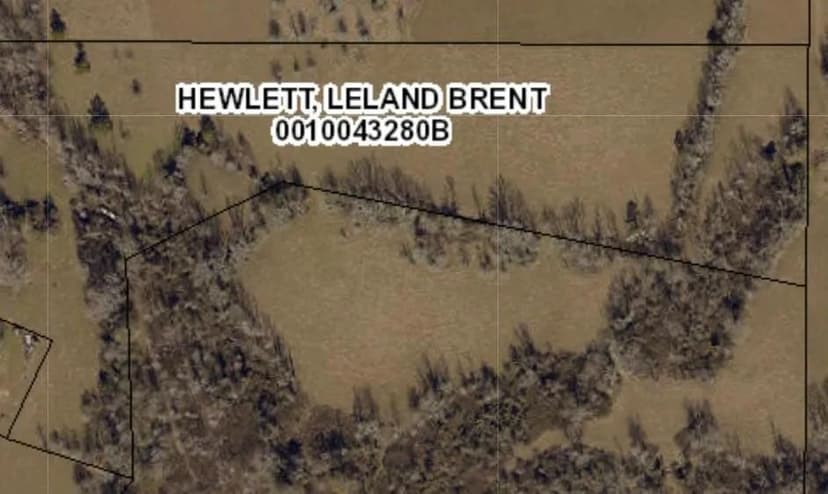 Property from 00 Jeff Mcneal Road - KW