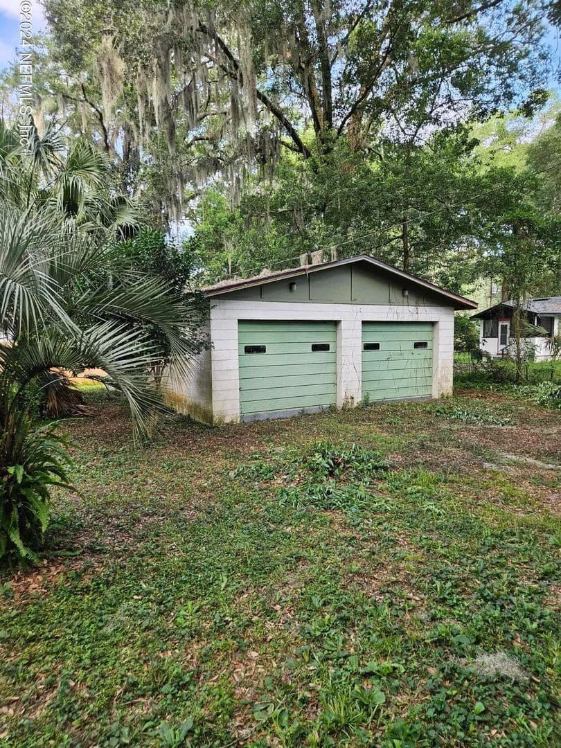 Lots & Land-Other in Jacksonville
