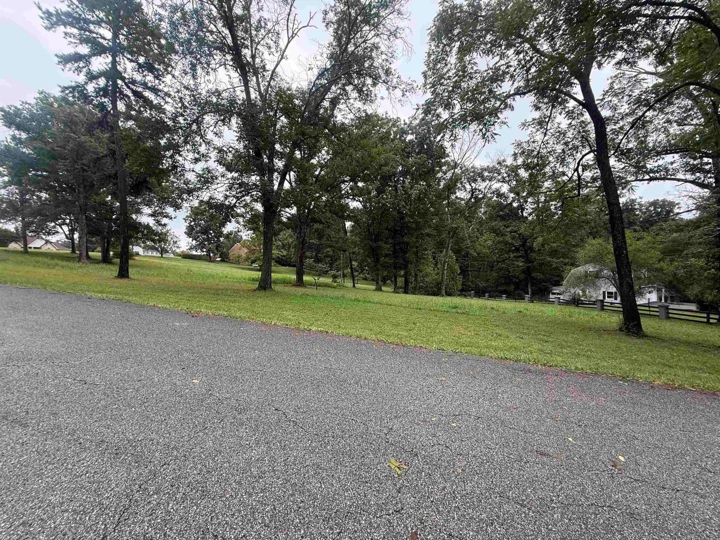 Lots & Land-Other in grayson - Grayson, Kentucky, 41143