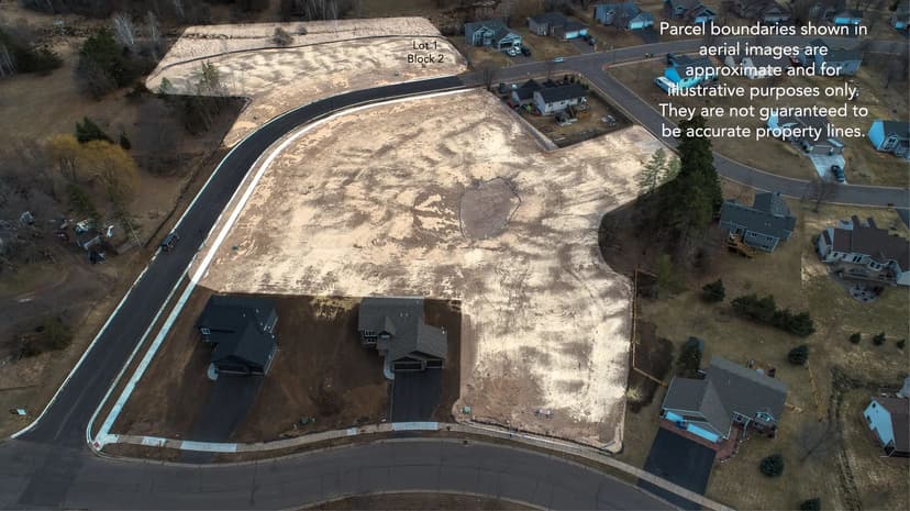 Lots & Land-Other in Cambridge