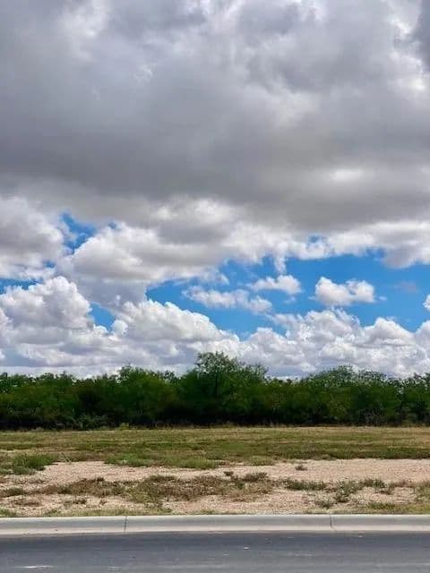 Lots & Land-Other in San Angelo - San Angelo, Texas, 76904