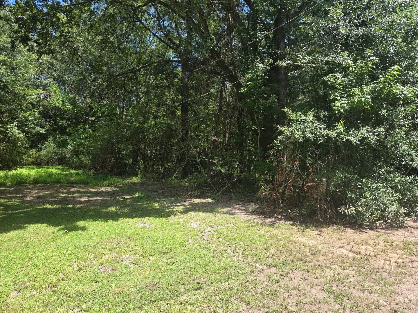 Vacant Land in Zachary - Zachary, Louisiana, 70791
