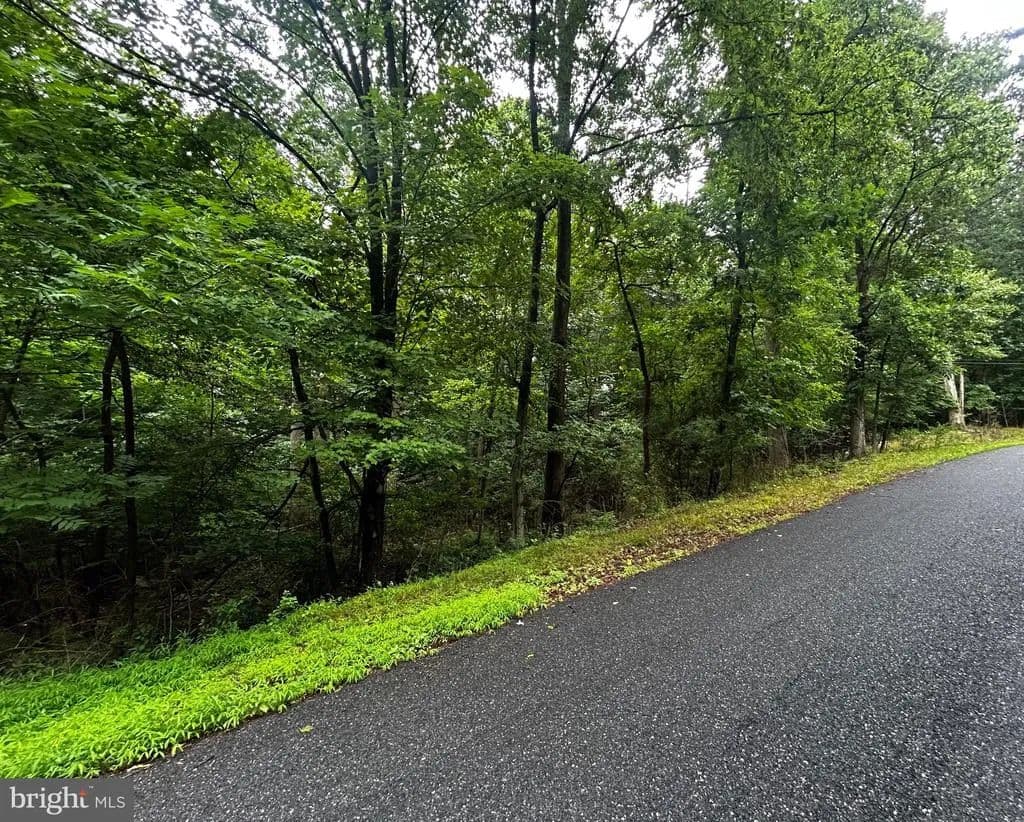 0.3 Acres of Land for Sale in AUBURN, PA - Auburn, Pennsylvania, 17922