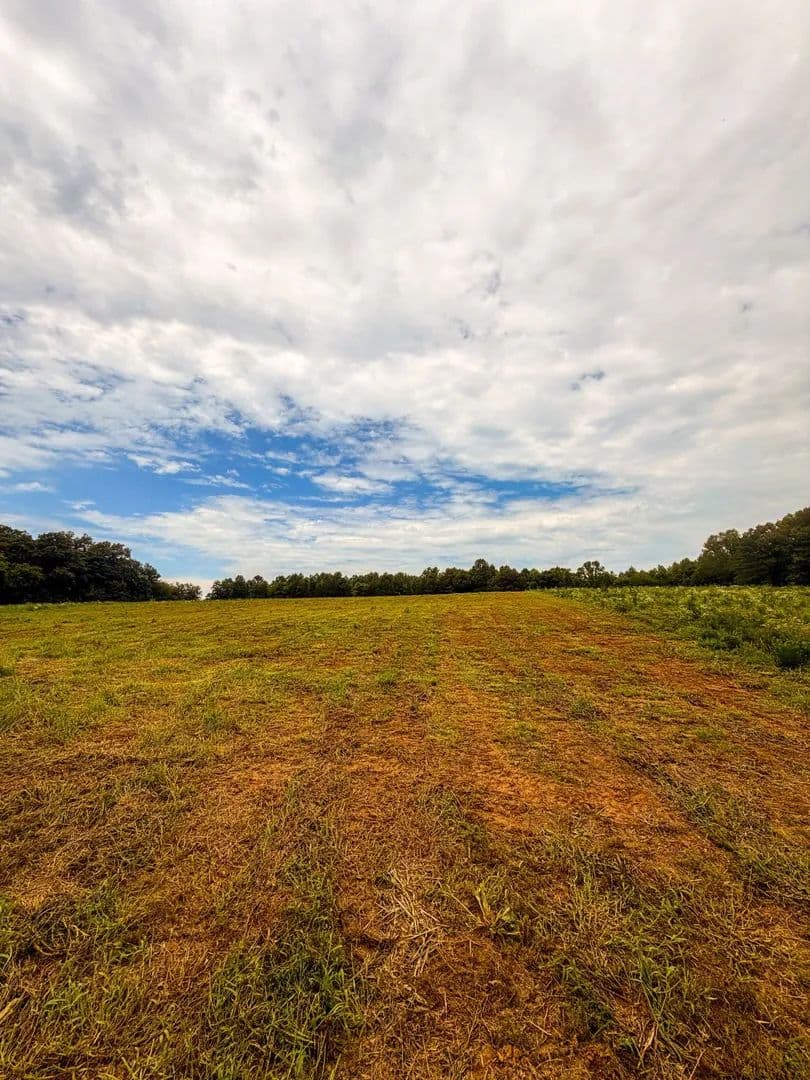 Lots & Land-Other in Smithville - Smithville, Tennessee, 37166