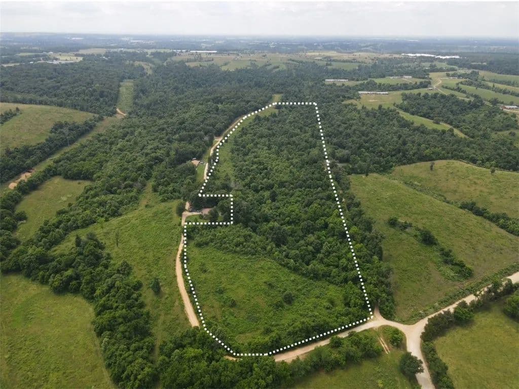 Property from TBD West Mountain Road - KW - land for sale