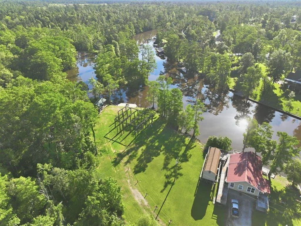 Lots & Land-Other in Sulphur - Sulphur, Louisiana, 70663