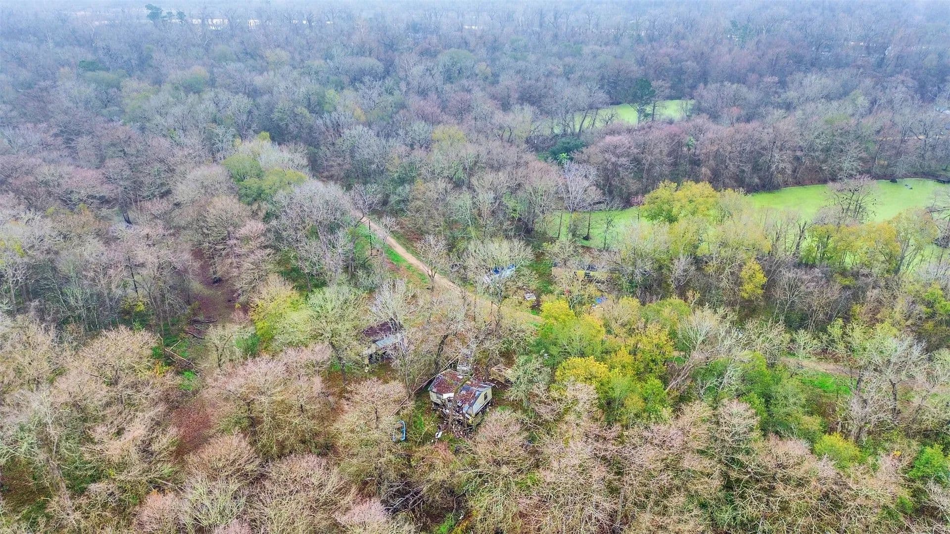 Property from 219 River Road - KW - Dayton, Texas, 77535