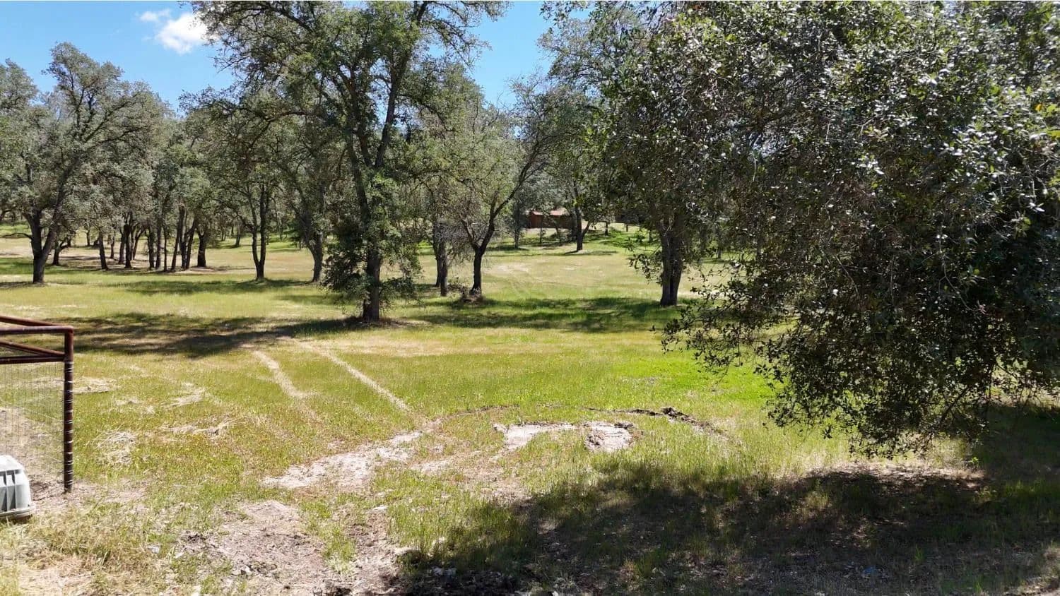 Property from 4847 Treosti Place - KW - Valley Springs, California, 95252