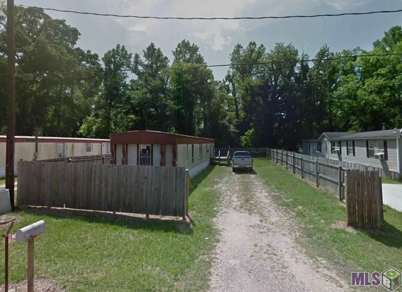 Property from 12287 Deck Blvd - KW