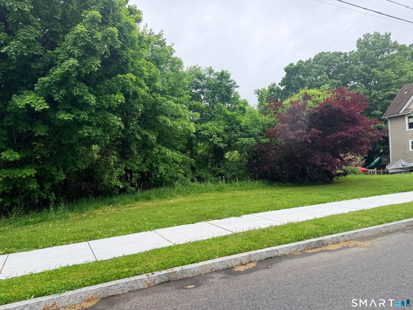 Property from 32 Hubbard Street - KW - Winchester, Connecticut, 6098