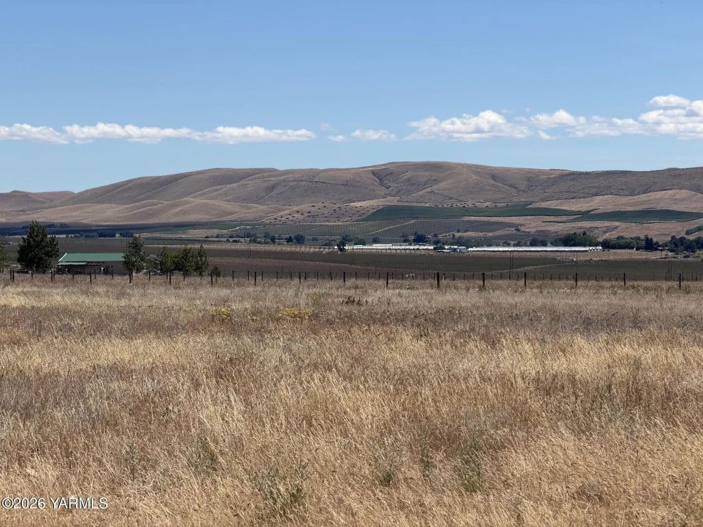 Lots & Land-Other in Yakima - Yakima, Washington, 98901