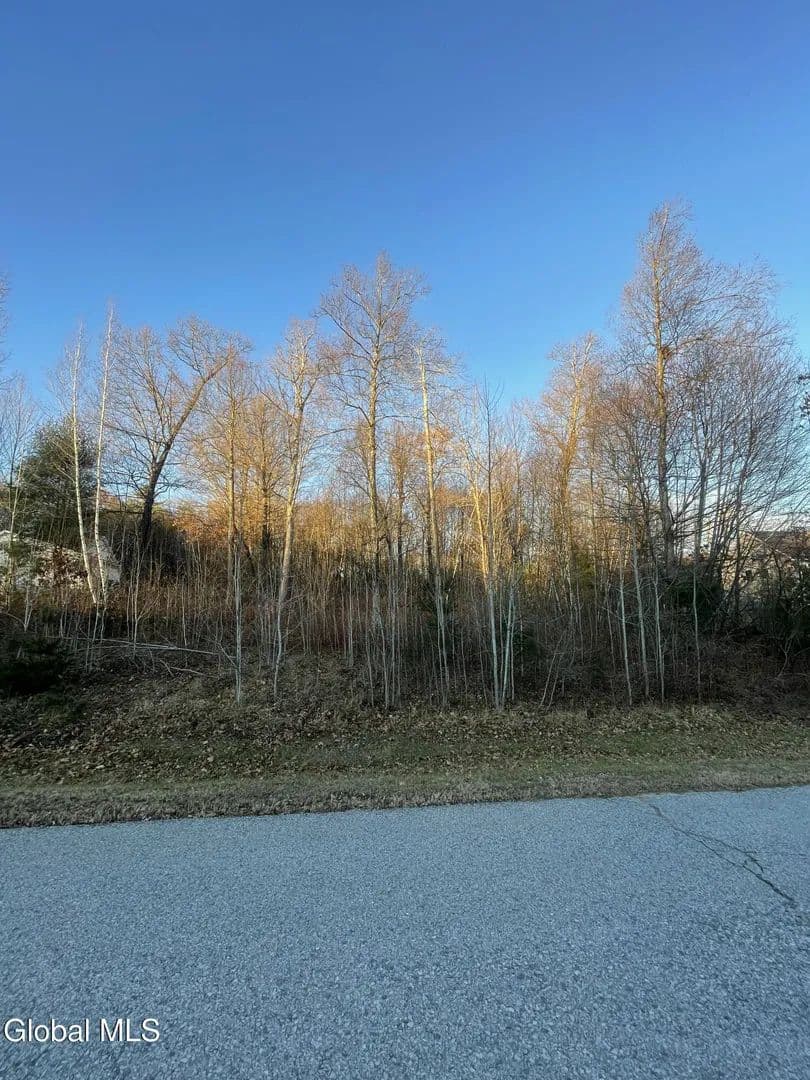Property from L10 Landon Drive - KW