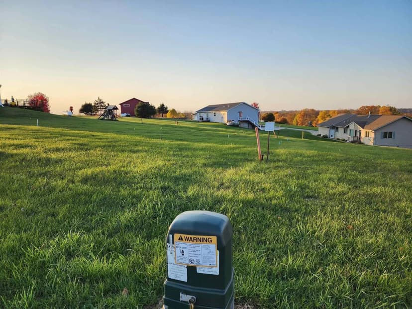 Property from 000 High Pointe Loop #Lot 118 - KW