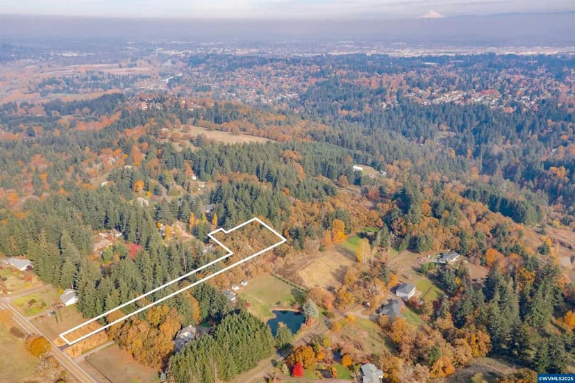 Lots & Land-Other in Salem