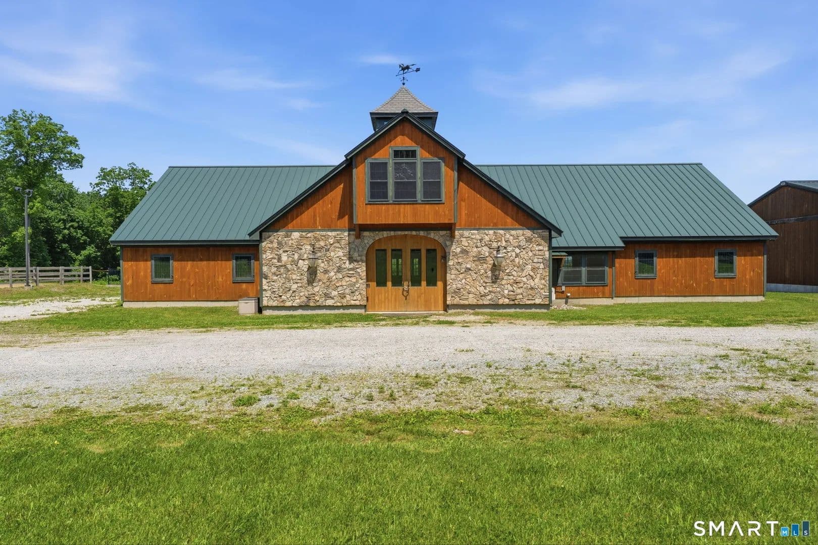 Lots & Land-Other in Colchester - Colchester, Connecticut, 06415