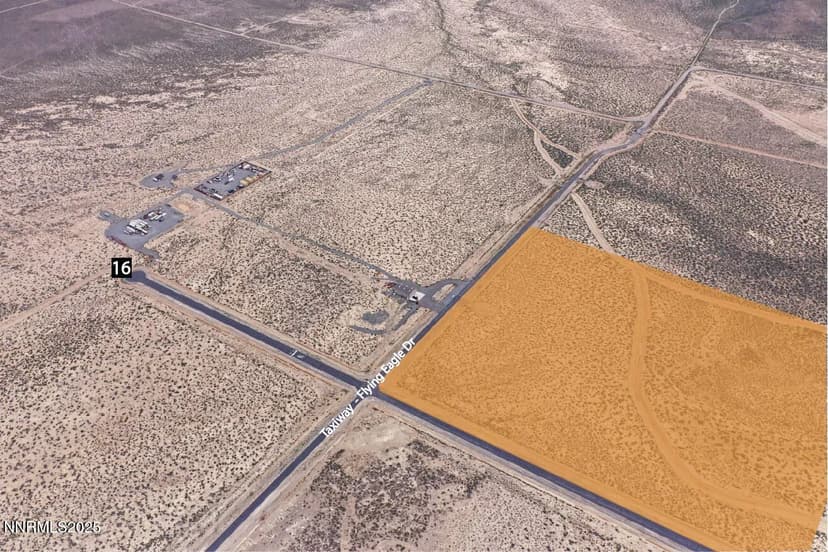 Property from 5550 Flying Eagle Drive - KW