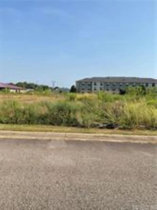 Lots & Land-Other in Russellville - Russellville, Arkansas, 72802