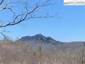 Property from TBD Linhigh Drive - KW